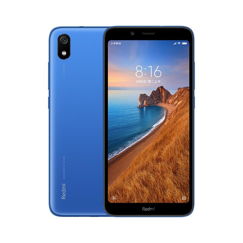 telephonie-mobile-smartphone-xiaomi-redmi-7a-16-go-bleu-infinytech-reunion-1