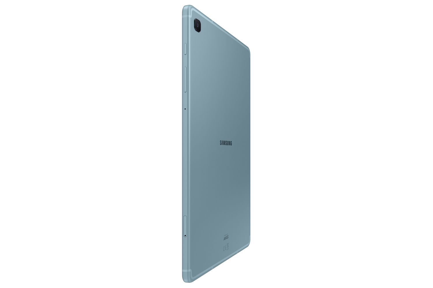 materiels-informatique-tablette-tactile-samsung-tabs6-lite-p610n-10-4-64go-ultra-slim-bleue-infinytech-reunion-2