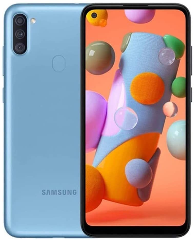 telephonie-mobile-smartphone-samsung-galaxy-a11-a115f-bleu-infinytech-reunion-1