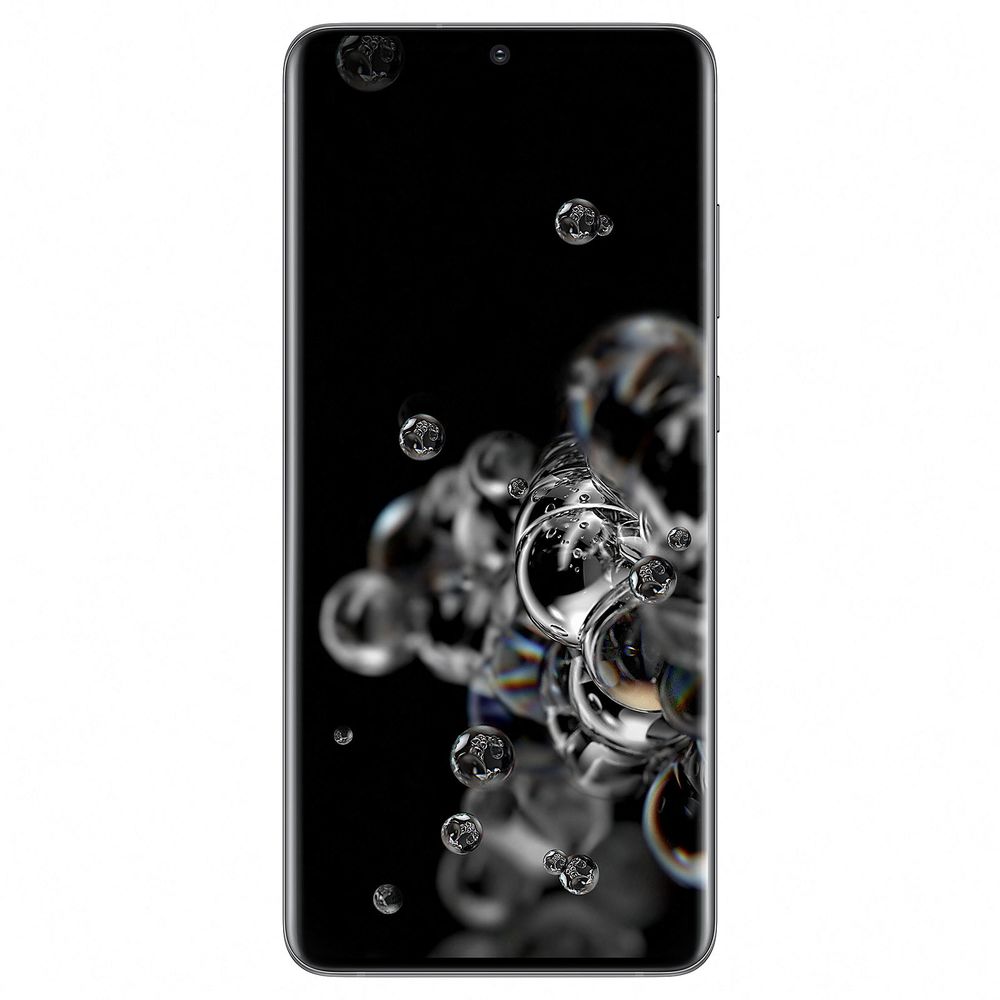 telephonie-mobile-smartphone-samsung-galaxy-s20-ultra-5g-sm-g988b-gris-128-go-infinytech-reunion-1