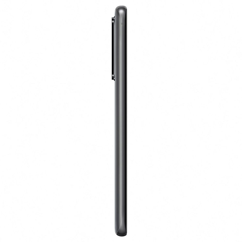 telephonie-mobile-smartphone-samsung-galaxy-s20-ultra-5g-sm-g988b-gris-128-go-infinytech-reunion-2