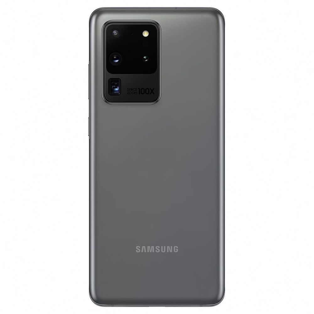 telephonie-mobile-smartphone-samsung-galaxy-s20-ultra-5g-sm-g988b-gris-128-go-infinytech-reunion-3