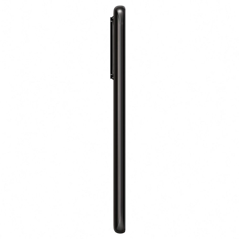 telephonie-mobile-smartphone-samsung-galaxy-s20-ultra-5g-sm-g988b-noir-128-go-infinytech-reunion-2