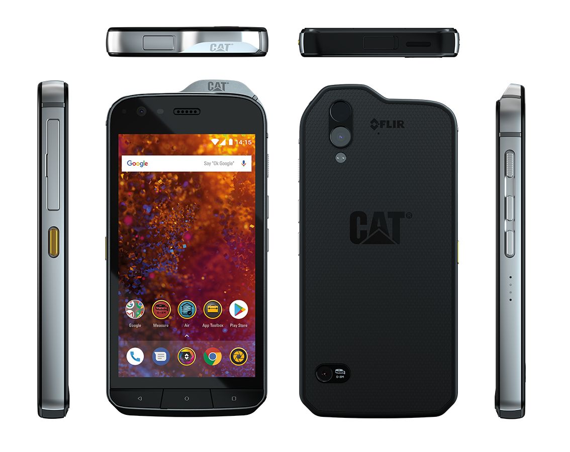 telephonie-mobile-smartphone-catepillar-s61-infinytech-reunion-2