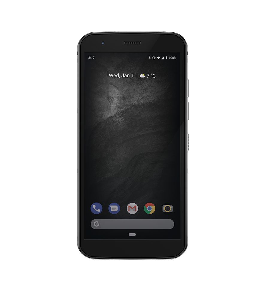 telephonie-mobile-smartphone-caterpillar-s52-noir-infinytech-reunion-1