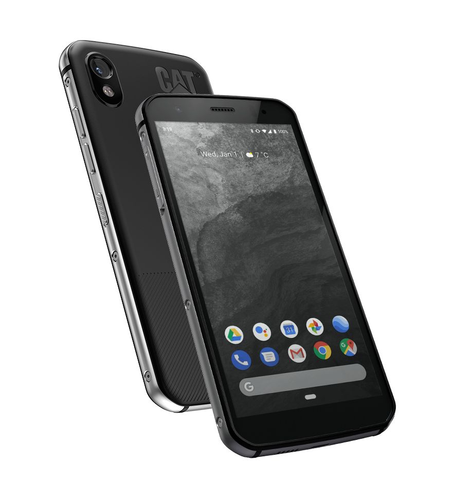 telephonie-mobile-smartphone-caterpillar-s52-noir-infinytech-reunion-2