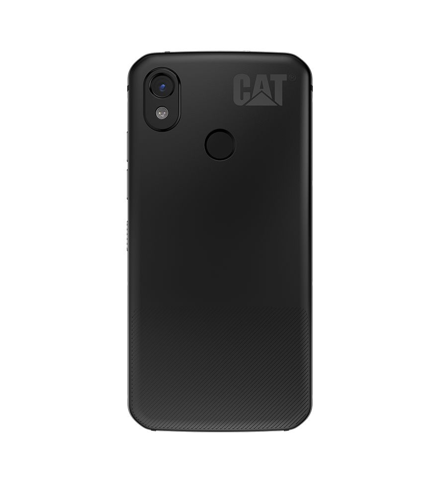 telephonie-mobile-smartphone-caterpillar-s52-noir-infinytech-reunion-3