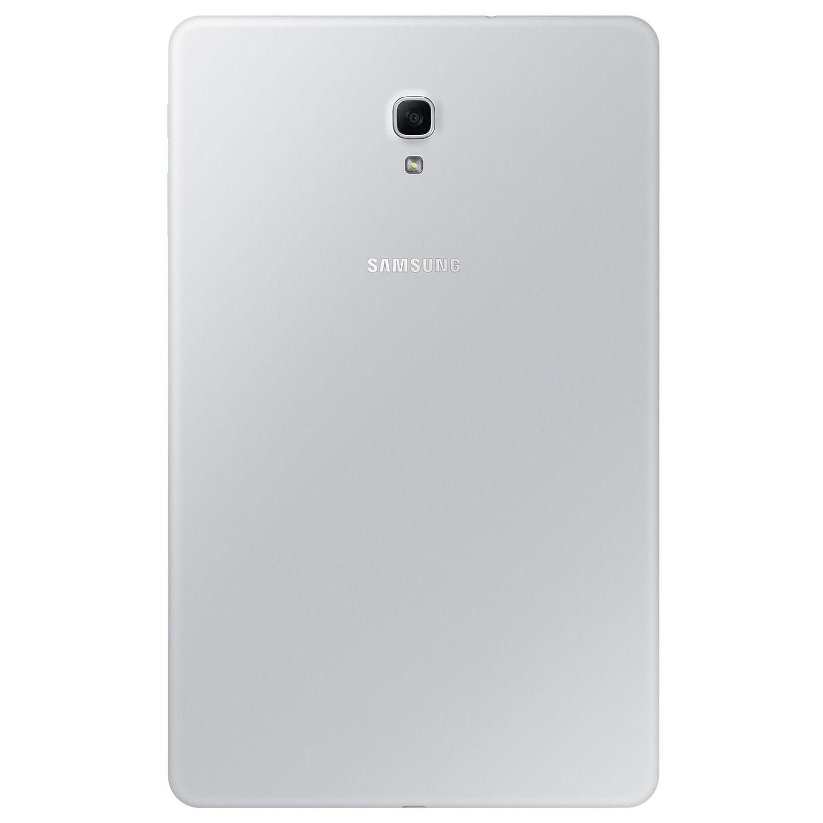 materiels-informatique-tablette-tactile-samsung-galaxy-tab-a-2018-10-5-pouces-sm-t590-32-go-grise-infinytech-reunion-3