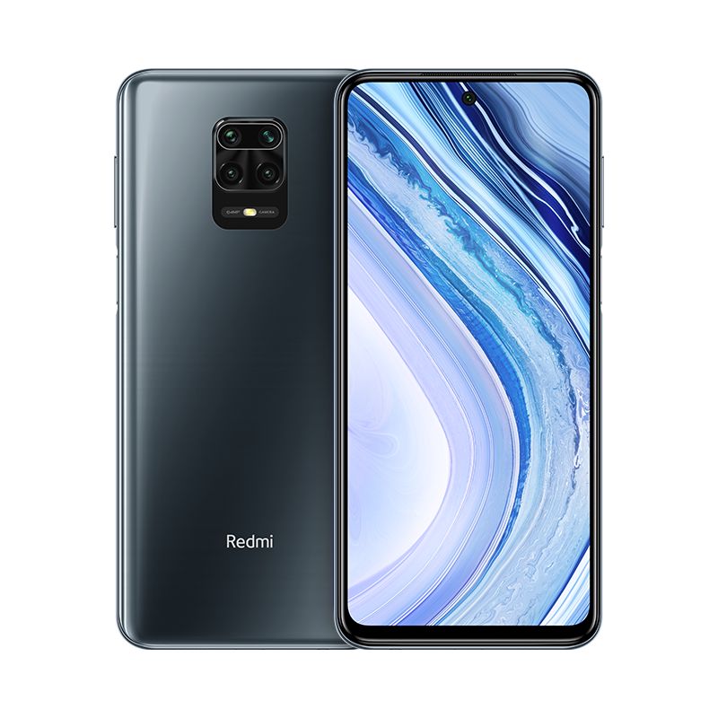 telephonie-mobile-smartphone-xiaomi-redmi-note-9-pro-128-go-gris-infinytech-reunion-1