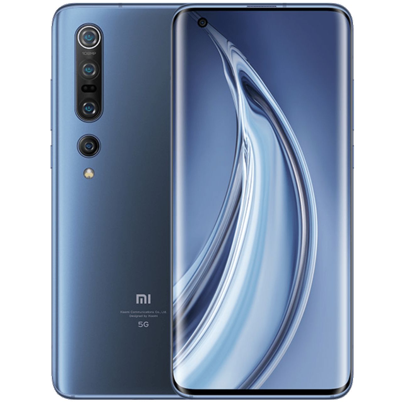 telephonie-mobile-smartphone-xiaomi-mi-10-pro-256-go-gris-infinytech-reunion-1