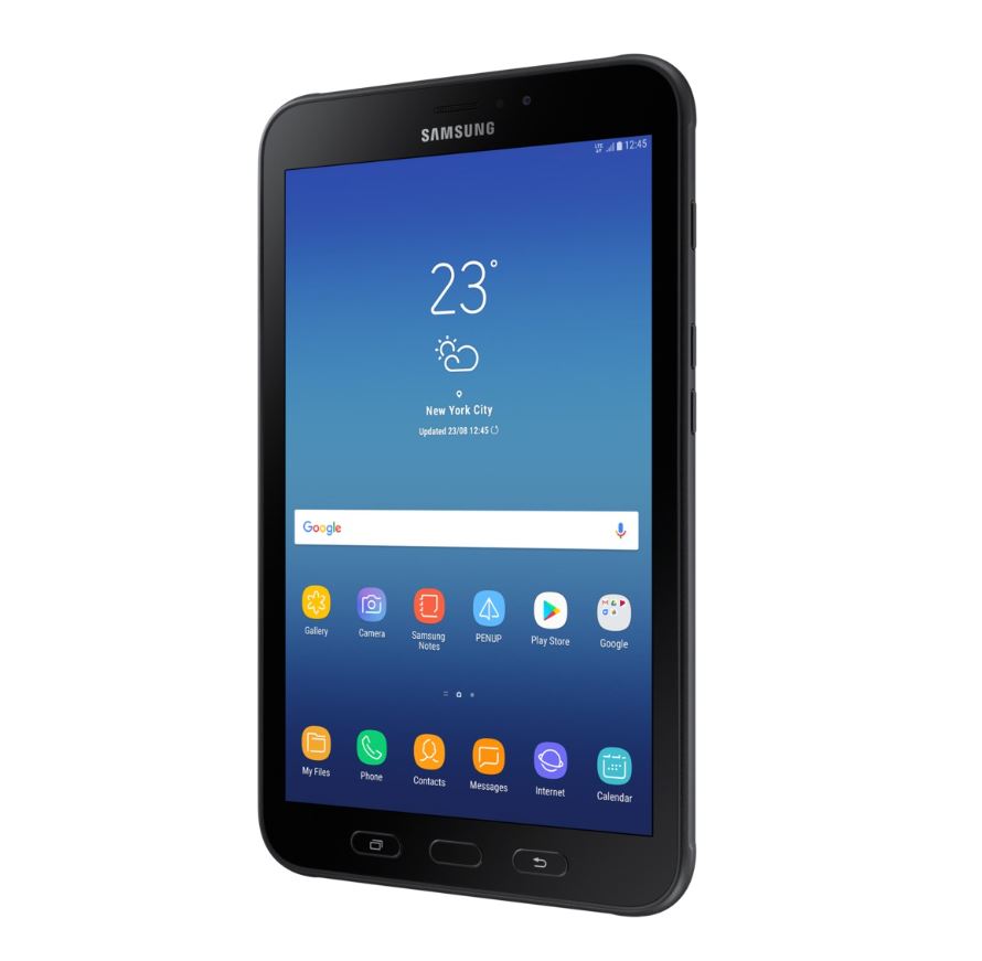 materiels-informatique-tablette-tactile-samsung-galaxy-tab-active-2-sm-t395-noire-infinytech-reunion-3