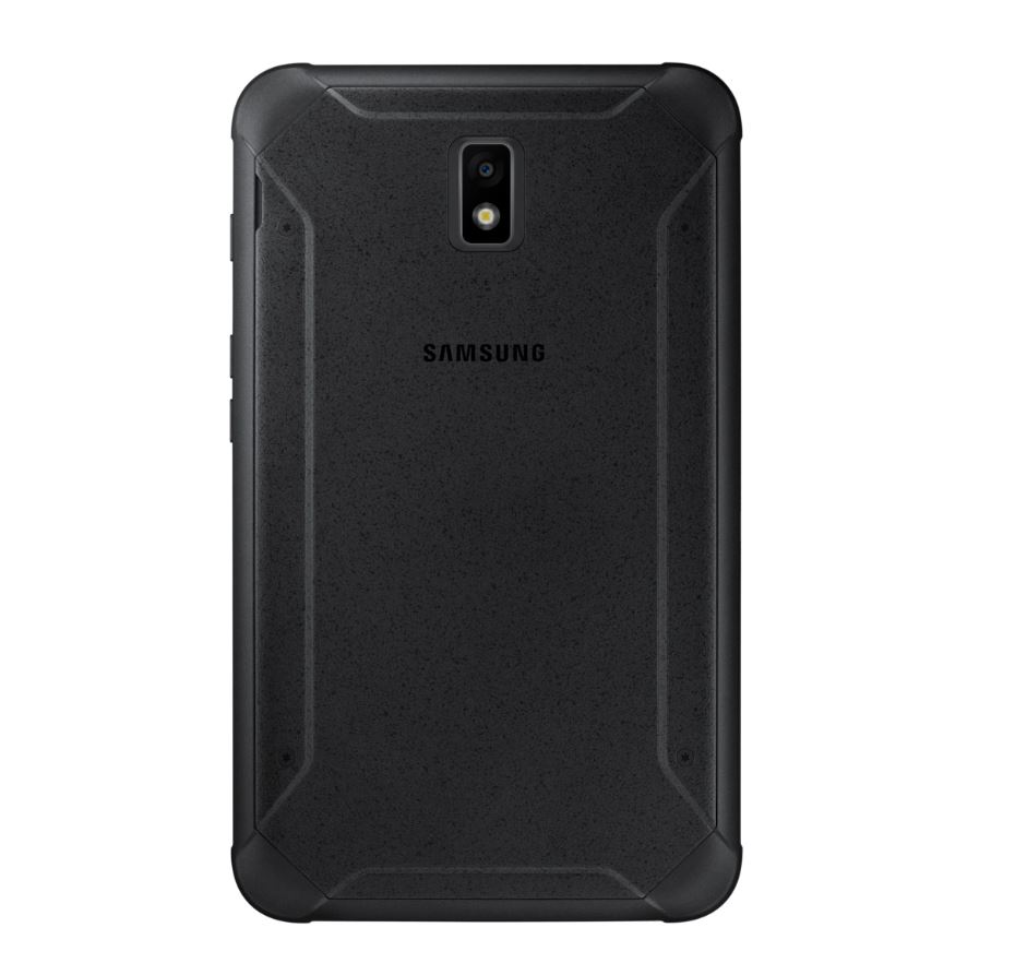materiels-informatique-tablette-tactile-samsung-galaxy-tab-active-2-sm-t395-noire-infinytech-reunion-2
