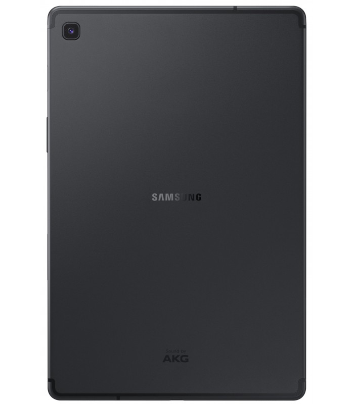 materiels-informatique-tablette-tactile-samsung-s5e-sm-t725-128-go-noire-infinytech-reunion-2