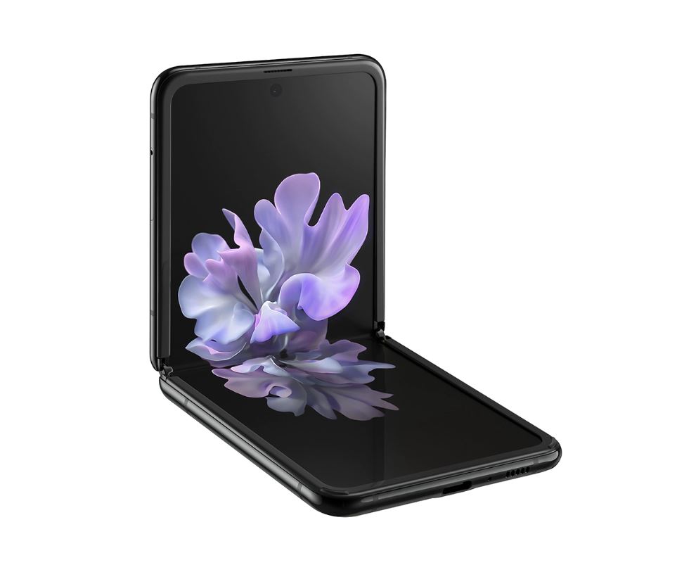 telephonie-mobile-smartphone-samsung-galaxy-z-flip-sm-f700f-noir-infinytech-reunion-5