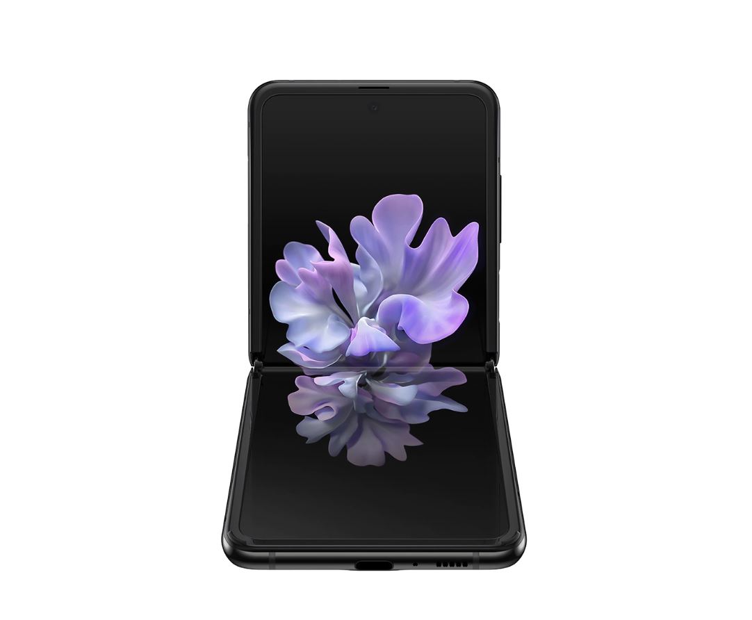 telephonie-mobile-smartphone-samsung-galaxy-z-flip-sm-f700f-noir-infinytech-reunion-1