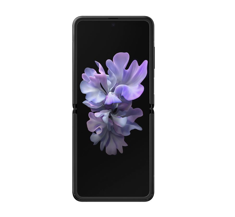 telephonie-mobile-smartphone-samsung-galaxy-z-flip-sm-f700f-noir-infinytech-reunion-2