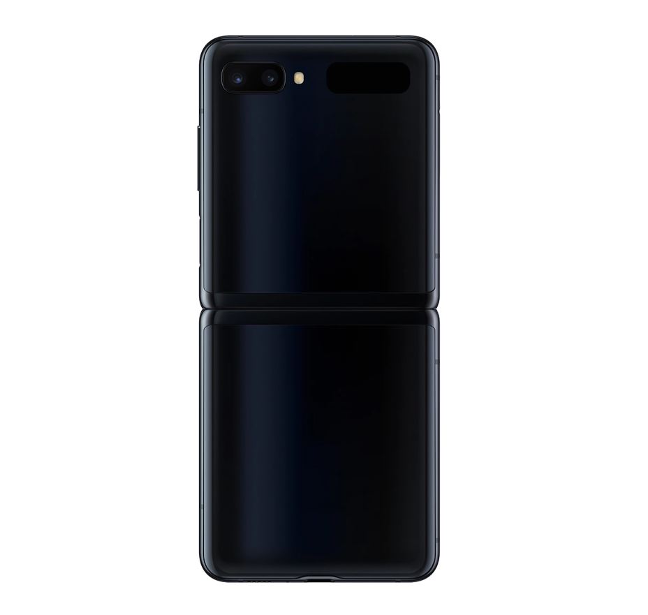 telephonie-mobile-smartphone-samsung-galaxy-z-flip-sm-f700f-noir-infinytech-reunion-3