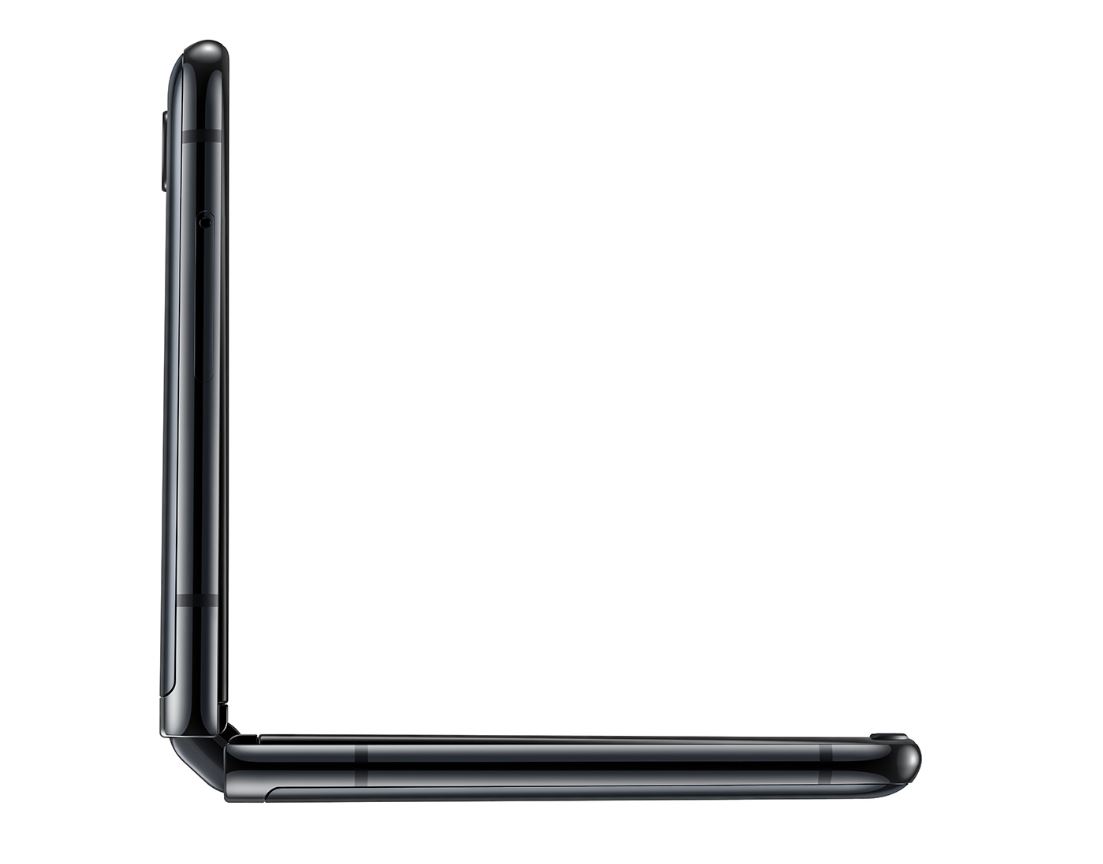 telephonie-mobile-smartphone-samsung-galaxy-z-flip-sm-f700f-noir-infinytech-reunion-4