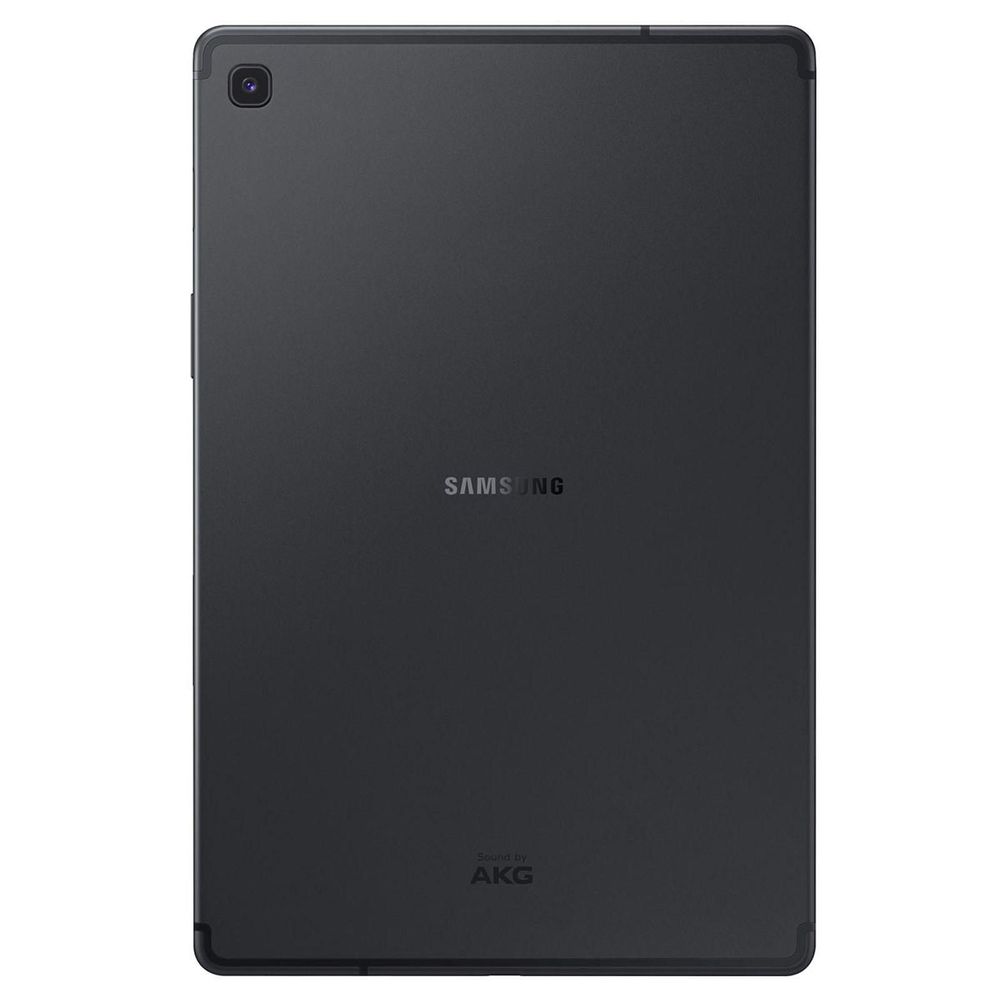 materiels-informatique-tablette-samsung-galaxy-tab-s5e-10-5-pouces-sm-t725-64-go-noire-4g-infinytech-reunion-2
