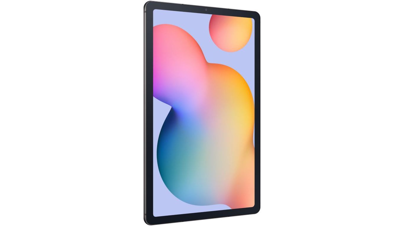 materiels-informatique-tablette-samsung-galaxy-tab-s6-lite-sm-p615n-64go-4g-spen-argent-infinytech-reunion-3