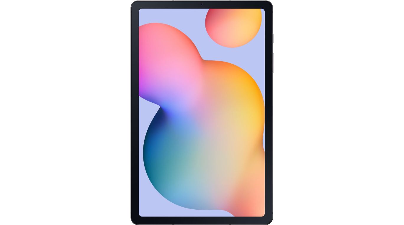 materiels-informatique-tablette-tactile-samsung-galaxy-tab-s6-lite-sm-p610n-noire-infinytech-reunion-2