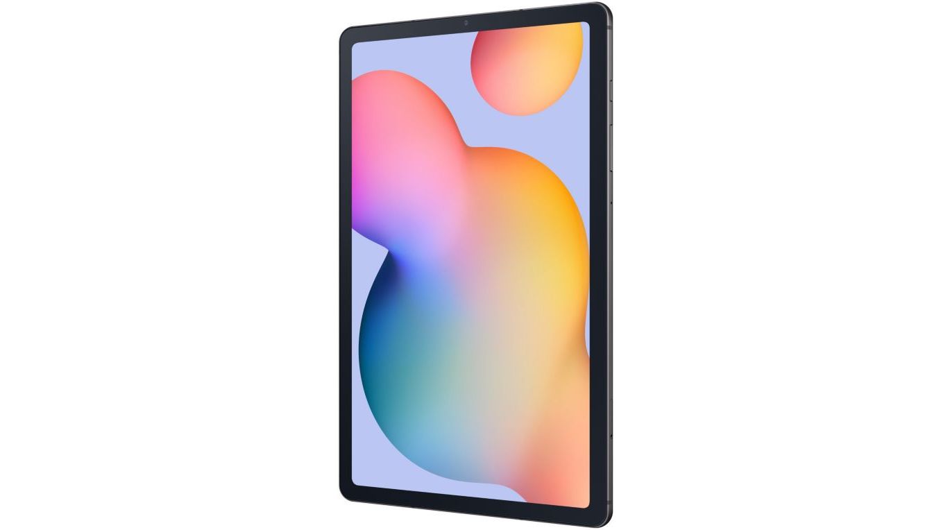 materiels-informatique-tablette-tactile-samsung-galaxy-tab-s6-lite-sm-p610n-noire-infinytech-reunion-1