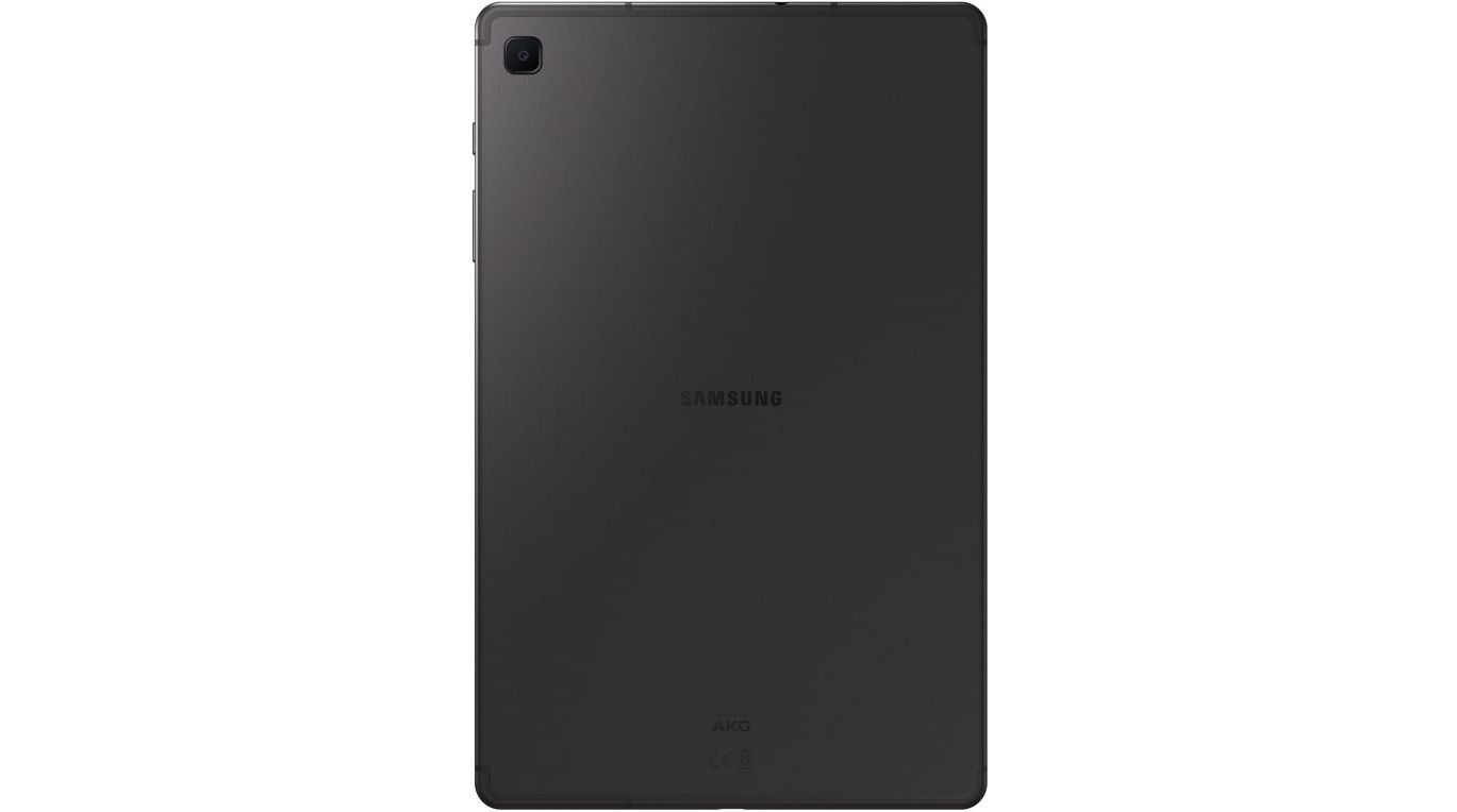 materiels-informatique-tablette-tactile-samsung-galaxy-tab-s6-lite-sm-p610n-noire-infinytech-reunion-3
