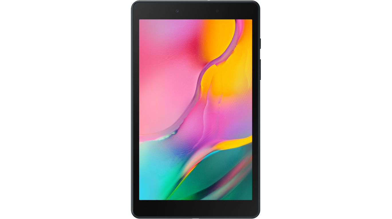 materiels-informatique-tablette-tactile-samsung-galaxy-tab-a-sm-t290-noire-infinytech-reunion-1