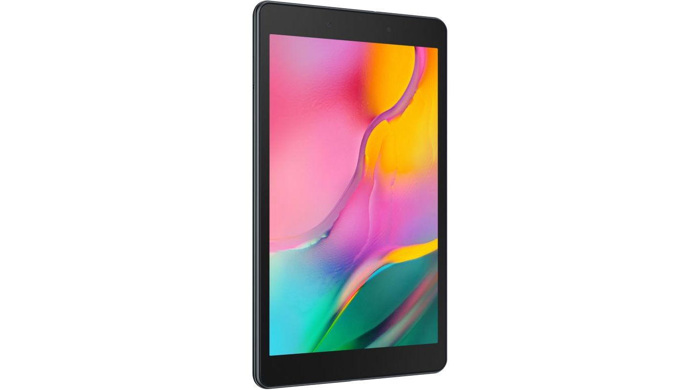 materiels-informatique-tablette-tactile-samsung-galaxy-tab-a-sm-t290-noire-infinytech-reunion-3