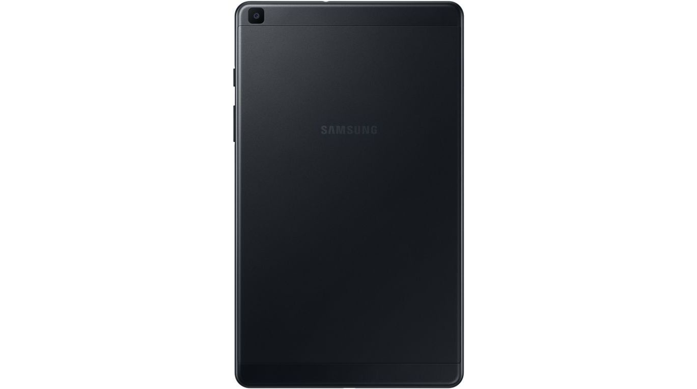 materiels-informatique-tablette-tactile-samsung-galaxy-tab-a-sm-t290-noire-infinytech-reunion-2