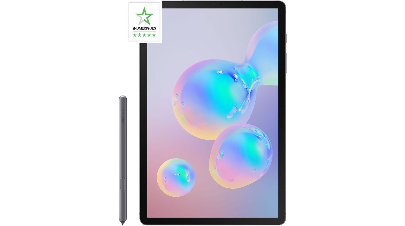 materiels-informatique-tablette-samsung-galaxy-tab-s6-256go-gris-titane-infinytech-reunion-3