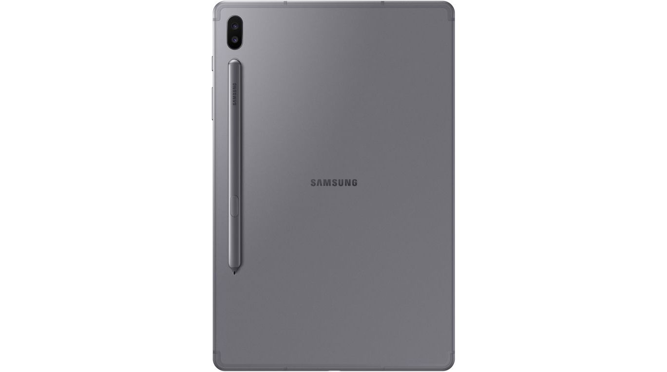 materiels-informatique-tablette-samsung-galaxy-tab-s6-256go-gris-titane-infinytech-reunion-2