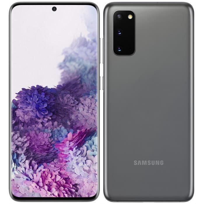 telephonie-mobile-smartphone-samsung-galaxy-s20-g980f-gris-infinytech-reunion-1