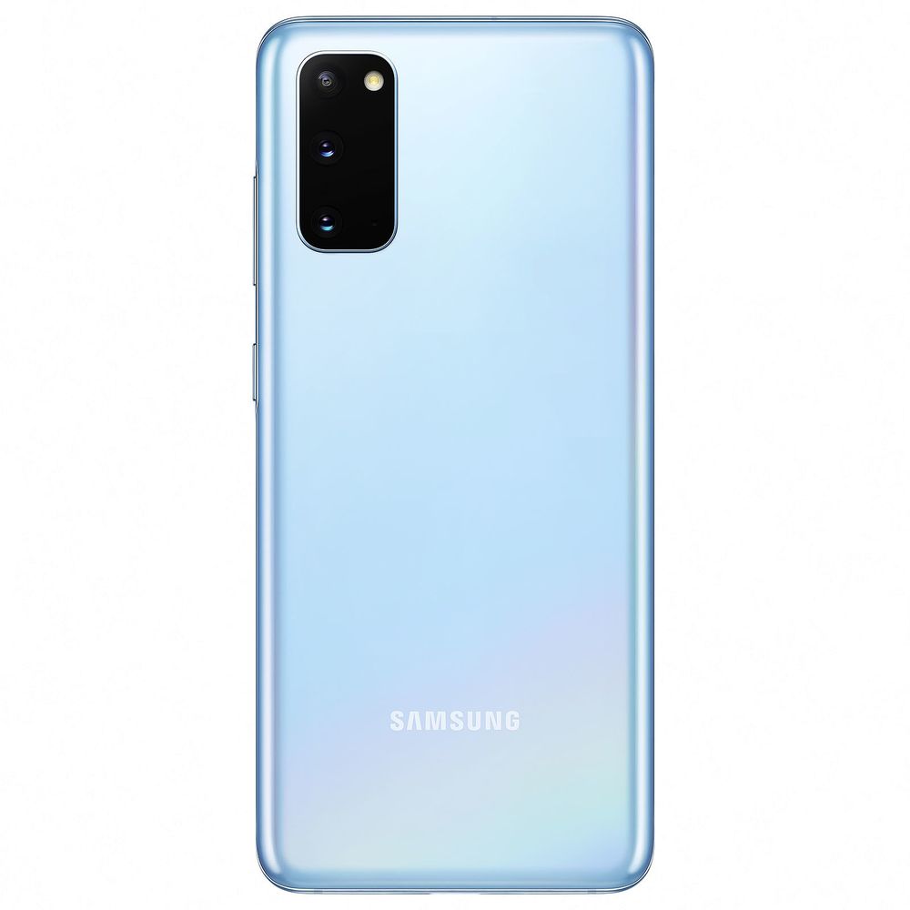 telephonie-mobile-smartphone-samsung-galaxy-s20-sm-g980f-bleu-infinytech-reunion-2