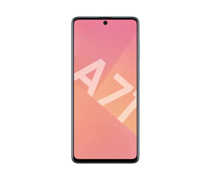 telephonie-mobile-smartphone-samsung-galaxy-a71-sm-a715f-bleu-infinytech-reunion-1