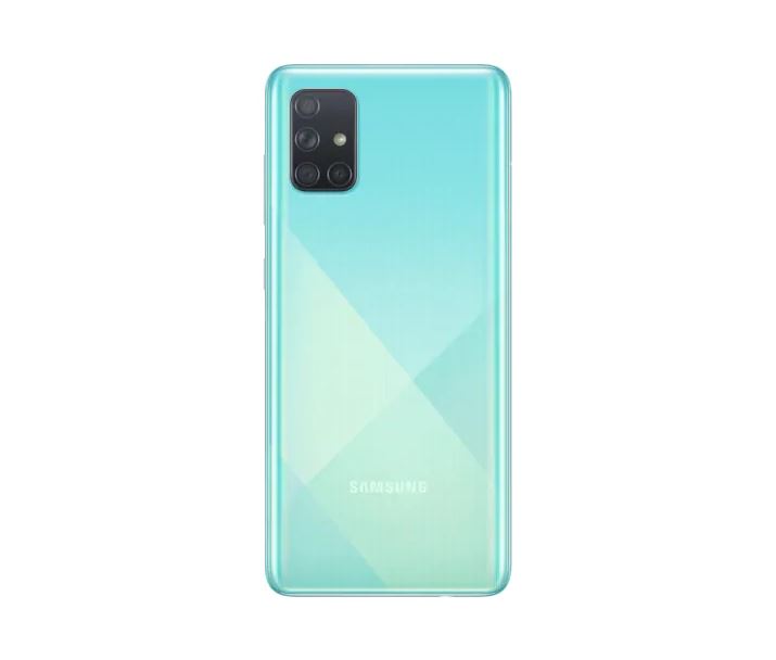 telephonie-mobile-smartphone-samsung-galaxy-a71-sm-a715f-bleu-infinytech-reunion-2