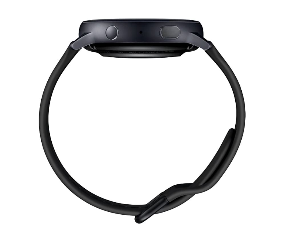 materiels-informatique-montre-connectee-samsung-galaxy-active-2-sm-r820-noire-44mm-infinytech-reunion-3