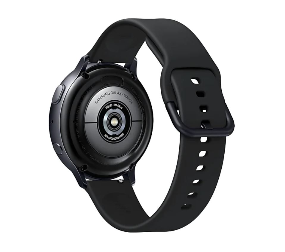 materiels-informatique-montre-connectee-samsung-galaxy-active-2-sm-r820-noire-44mm-infinytech-reunion-2