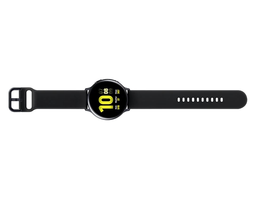 materiels-informatique-montre-connectee-samsung-galaxy-active-2-sm-r820-noire-44mm-infinytech-reunion-4