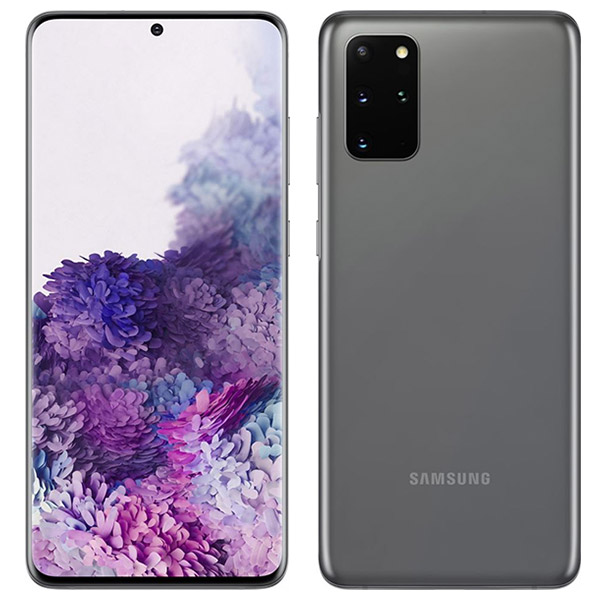 telephonie-mobile-smartphone-samsung-s20-plus-g985f-gray-infinytech-reunion-1