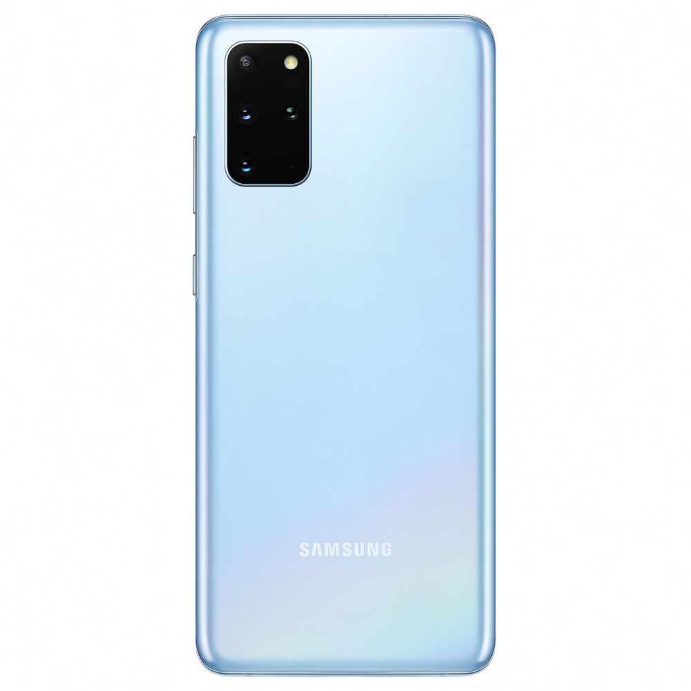 telephonie-mobile-smartphone-samsung-s20-plus-g985f-light-blue-infinytech-reunion-2