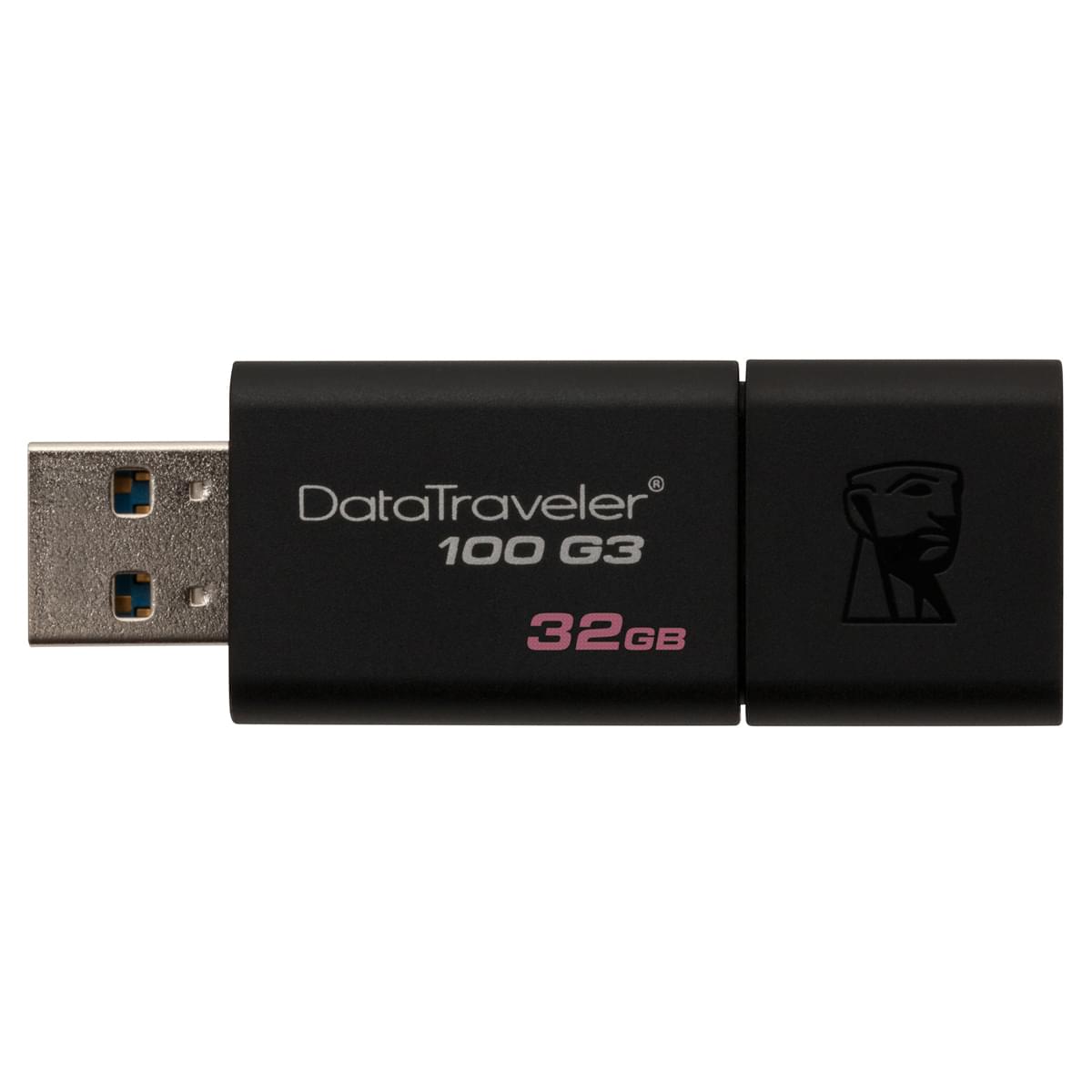 materiels-informatique-cle-usb-3-0-kingston-datatraveler-100-g3-32-go-infinytech-reunion-1