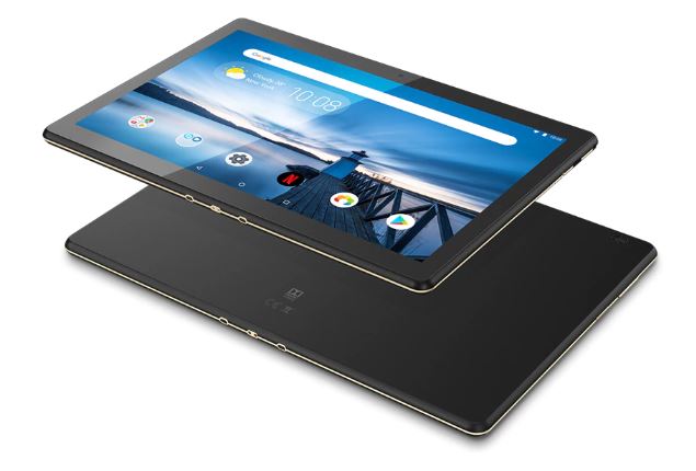 Soldes Housse Tablette Lenovo Tab M10 Plus - Nos bonnes affaires