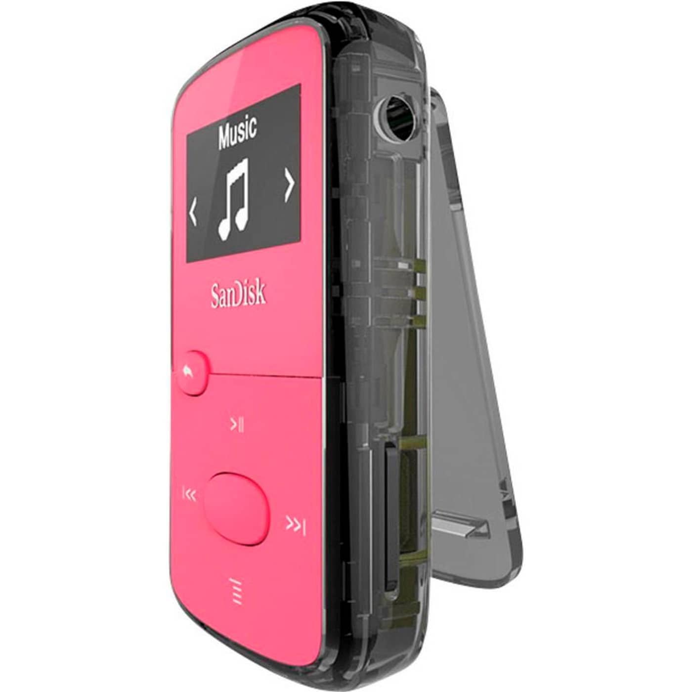 materiels-informatique-lecteur-mp3-sandisk-clip-jam-8go-rose-infinytech-reunion-2