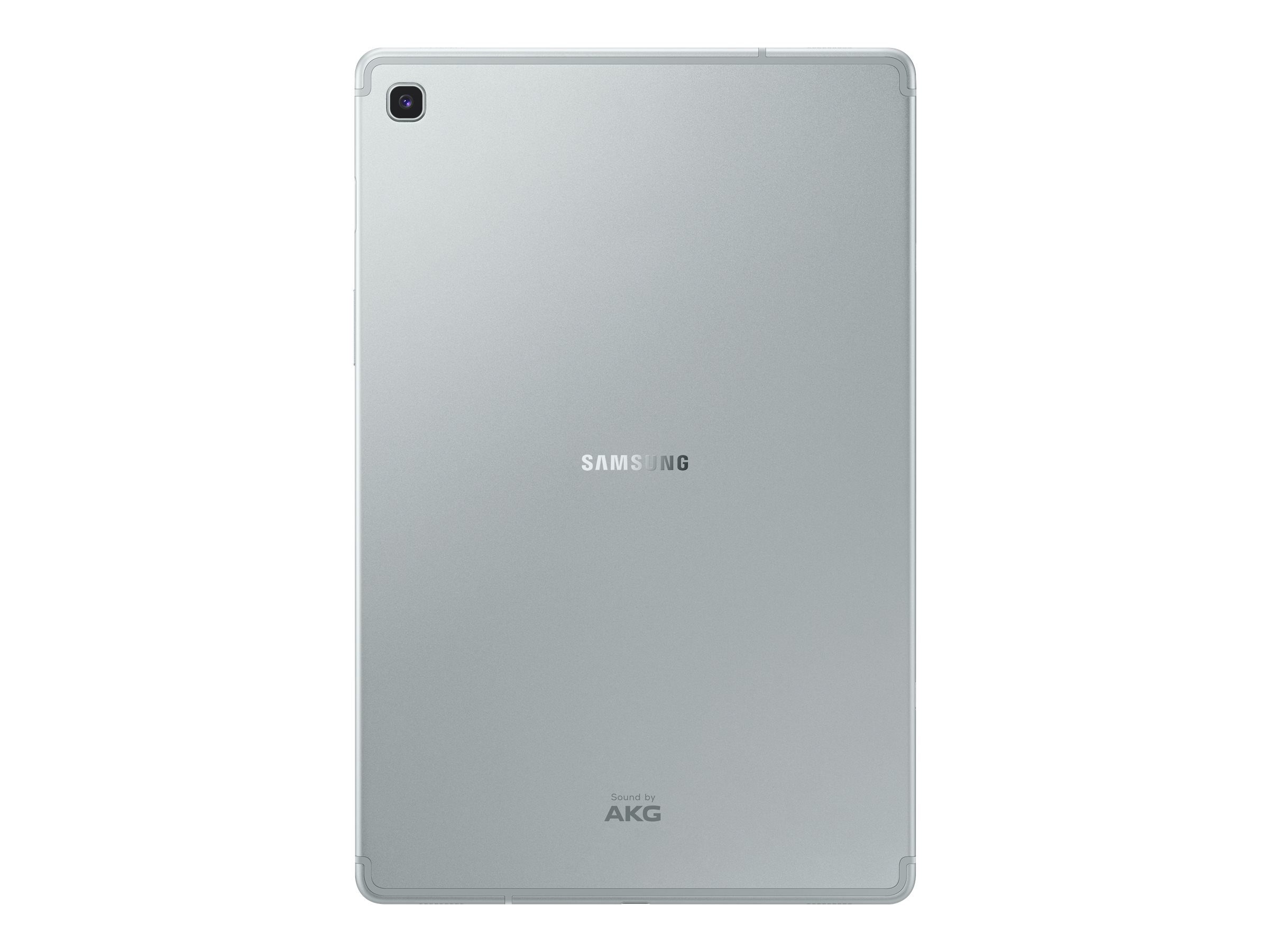 materiels-informatique-tablette-samsung-galaxytab-s5e-sm-t720-128-go-grise-infinytech-reunion-2
