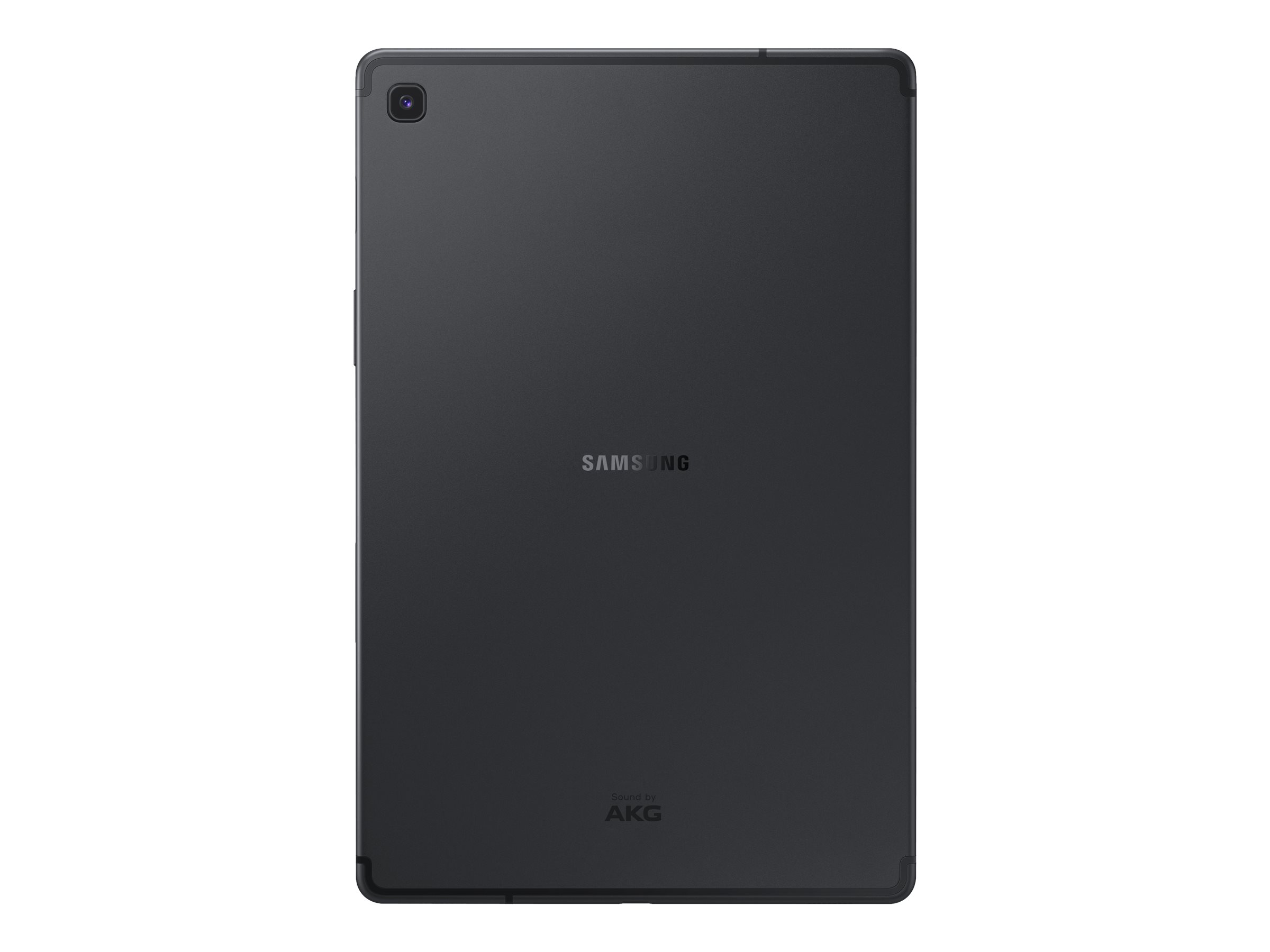 materiels-informatique-tablette-samsung-galaxytab-s5e-sm-t720-64-go-noire-infinytech-reunion-2