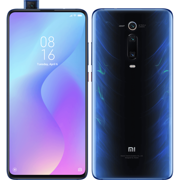 telephonie-mobile-smartphone-xiaomi-mi-9t-pro-64-go-bleu-infinytech-reunion-1