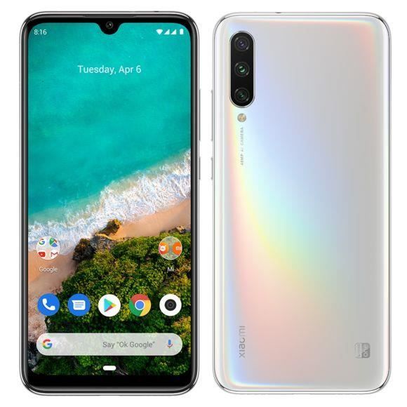 telephonie-mobile-smartphone-xiaomi-mi-a3-blanc-64-go-infinytech-reunion-1