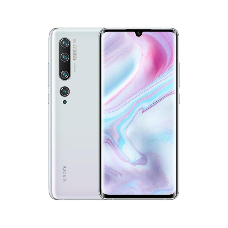 telephonie-mobile-smartphone-xiaomi-mi-note-10-pro-blanc-256-go-infinytech-reunion-1