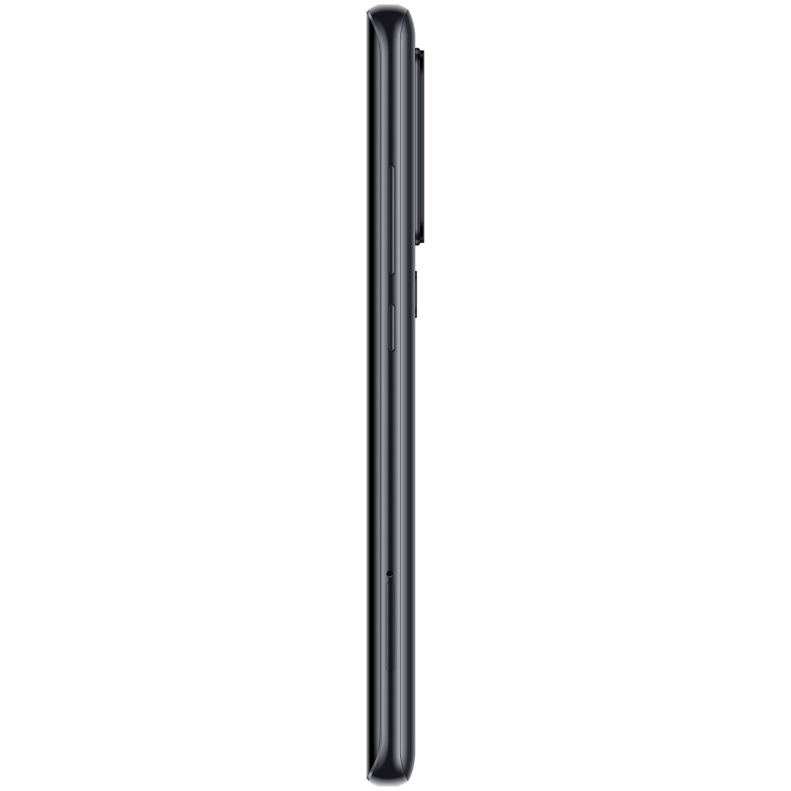telephonie-mobile-smartphone-xiaomi-mi-note-10-pro-noir-256-go-infinytech-reunion-2